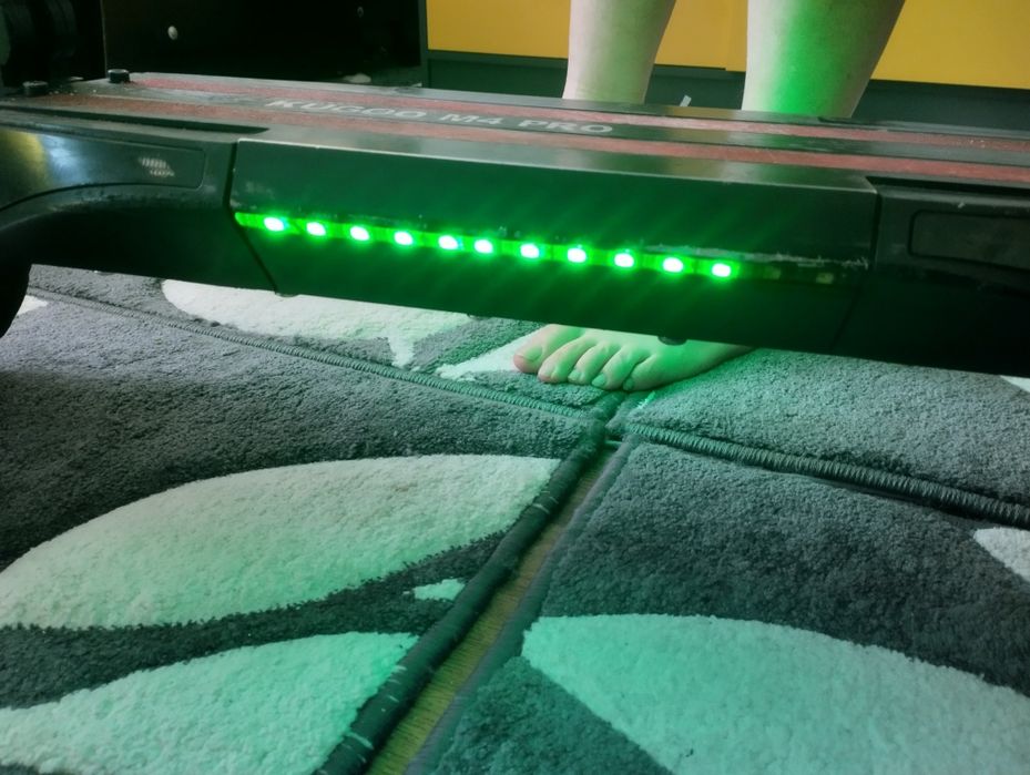 Куго м4 про 2024 рік ОПИС!!!