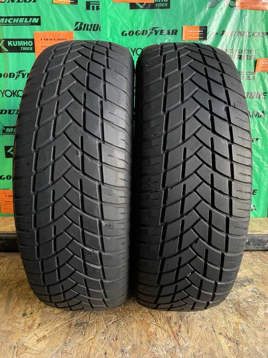 Шини б/у літо зима 195/50 R15 Continental також є інші варіанти Склад