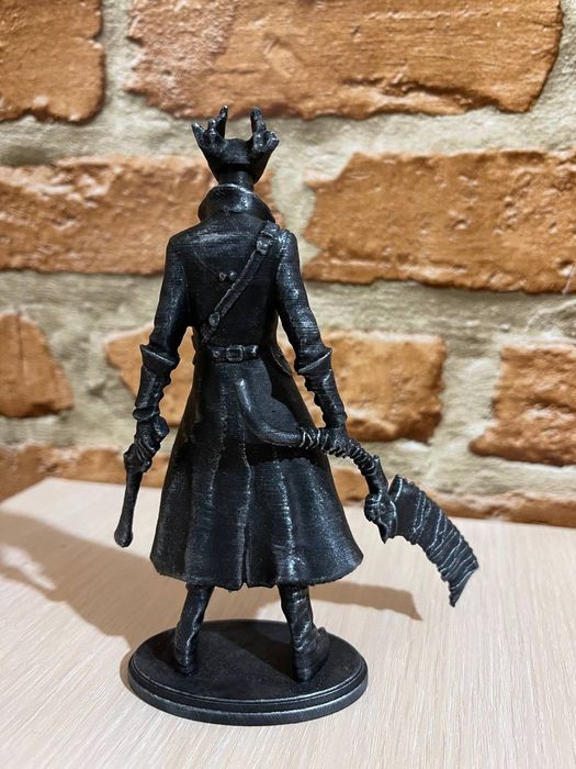 Фігурка Blood Borne