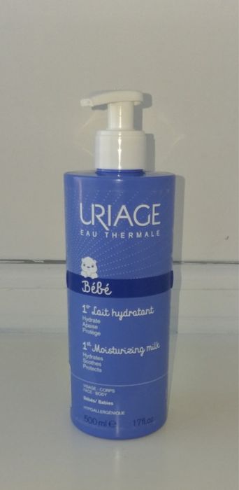 Горшок для девочки розовый maltek baby Новый!