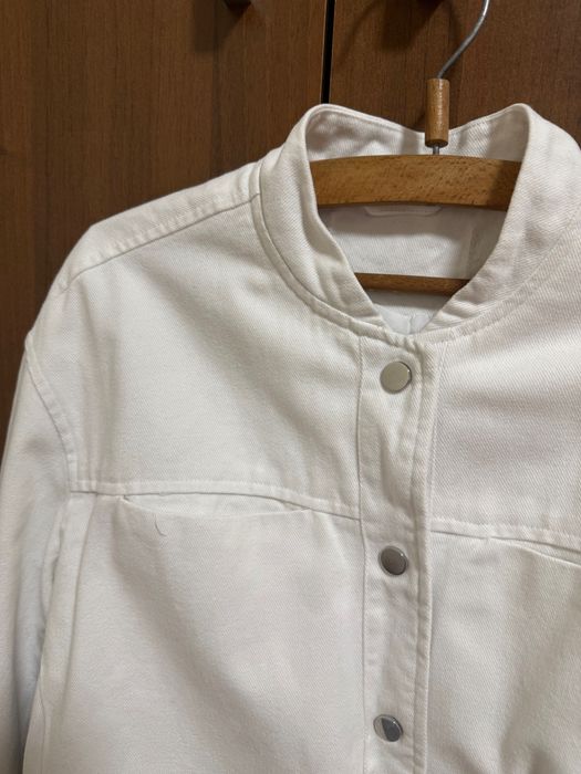 Бомбер, куртка Xs/s