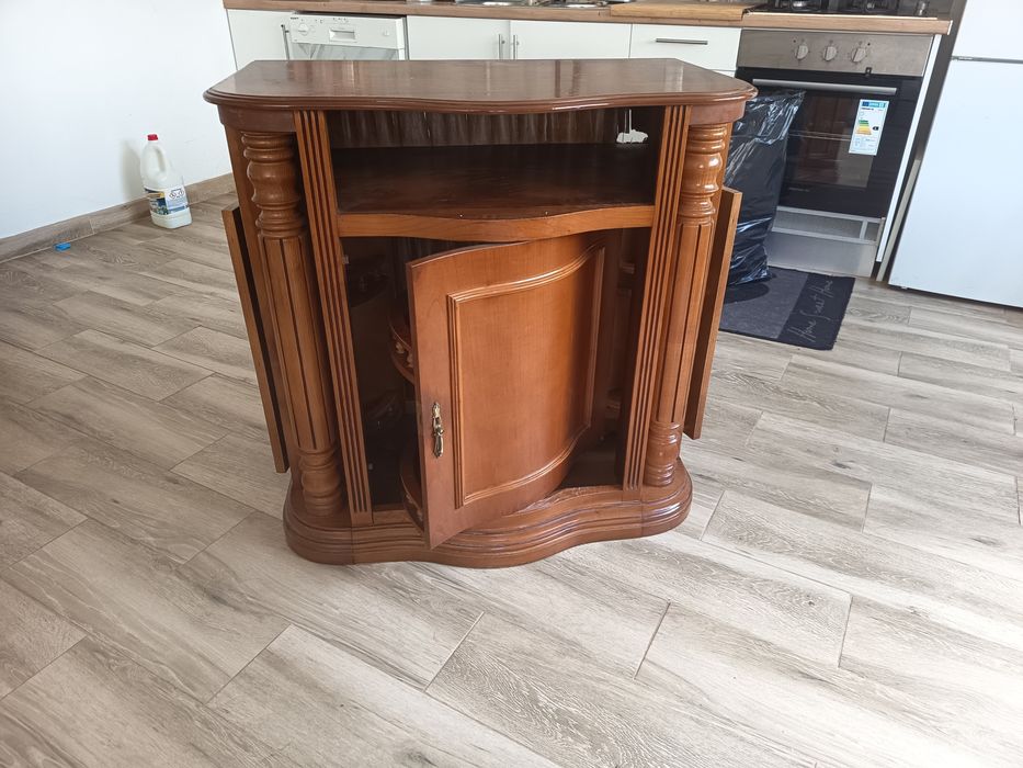 Móveis Mini BAR usado