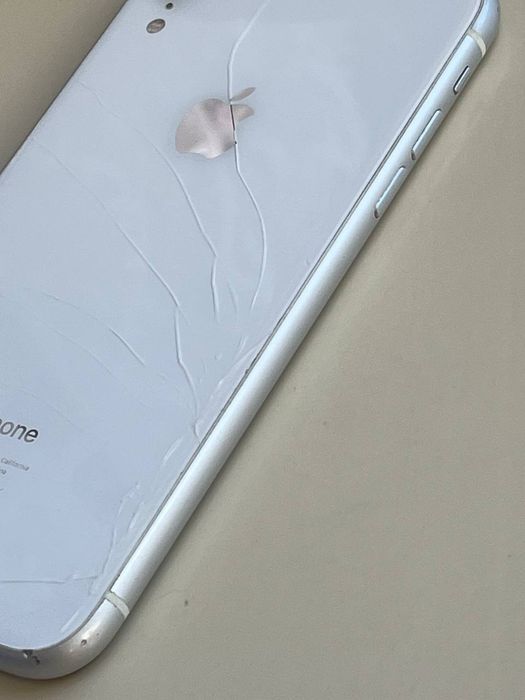 Apple Iphone Xr 64gb епл айфон