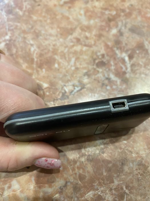 Navibe GM720 GPS-приймач