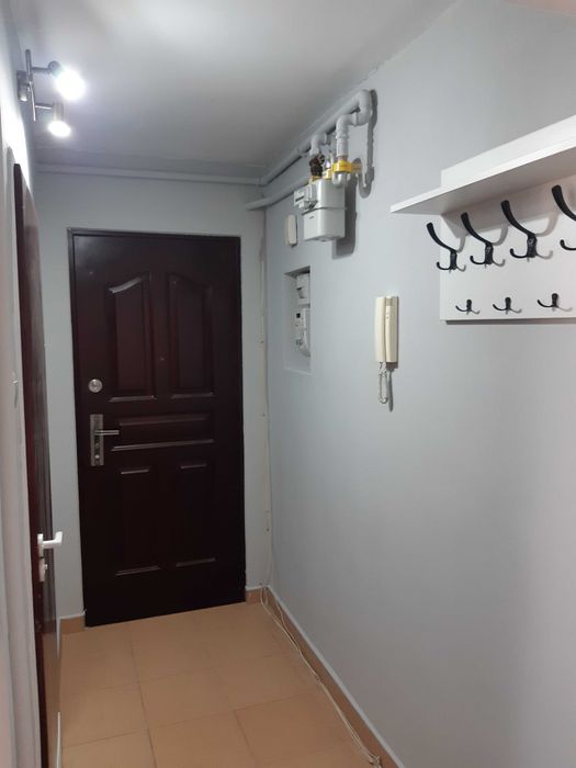 Wynajmę kawalerkę Zgierz Parzęczewska - Więcej