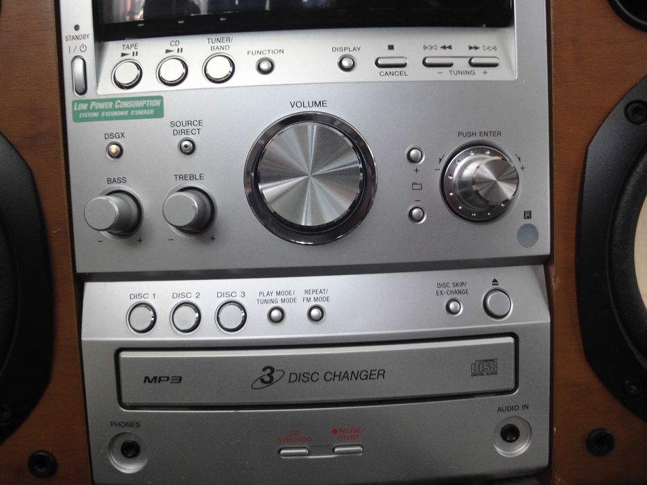 sony-nie ma dyktafonu