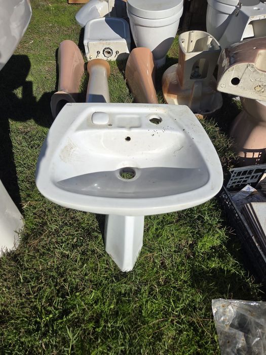 New Washbasins432790040216883205