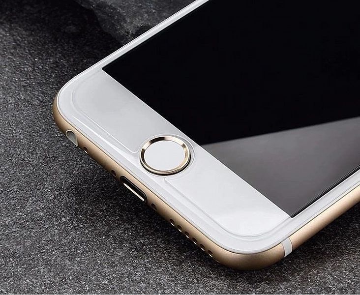 Szkło hartowane Wozinsky Tempered Glass do Realme 11