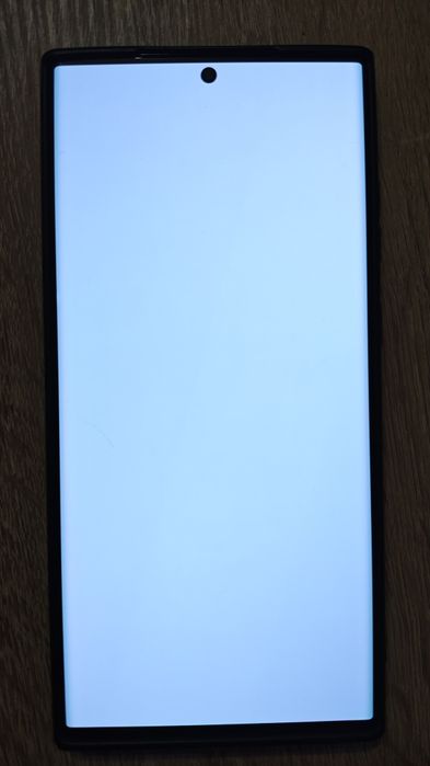 Samsung s23 Ultra 12/512 SM-S918B/DS