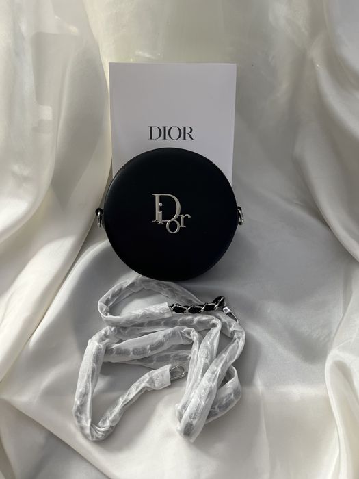 Косметичка/сумка діор