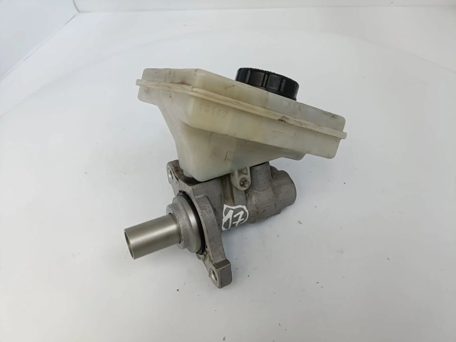 Bomba central dos travões MINI Mini (R56)