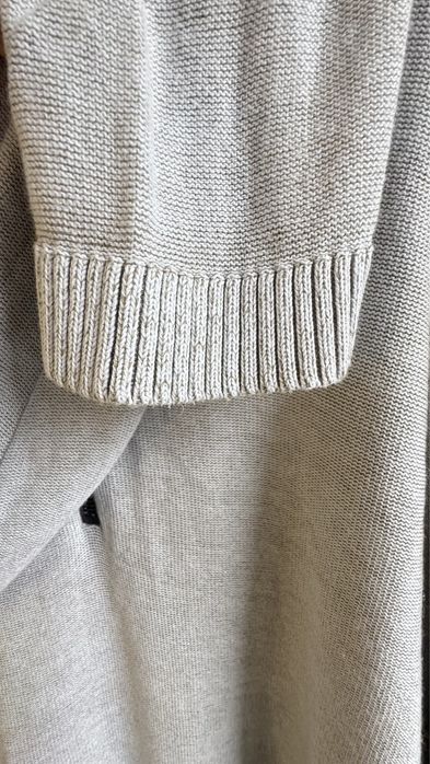 Свитер bogner оригинал