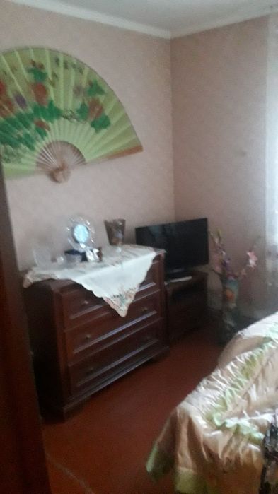 Продам будинок село Юрківка