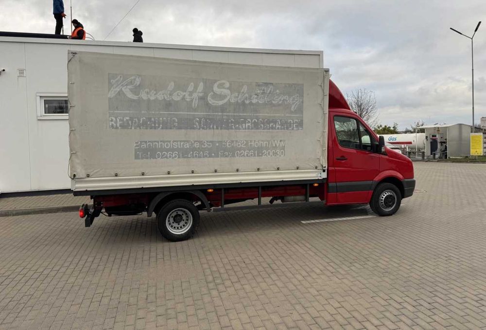 Перевозка мебели Киев. Грузовое такси. Вантажне таксі