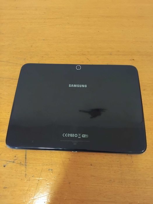 Tablet Samsung 10" - AVARIADO