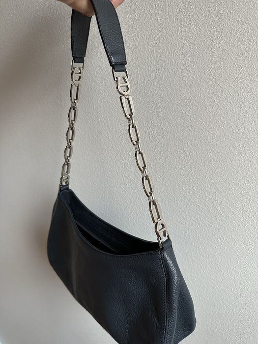Torebka firmy Aigner