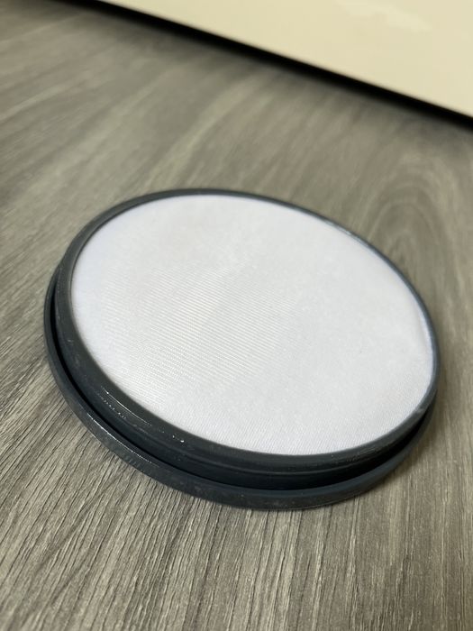 Фільтр для пилососа Rowenta Tefal Moulinex