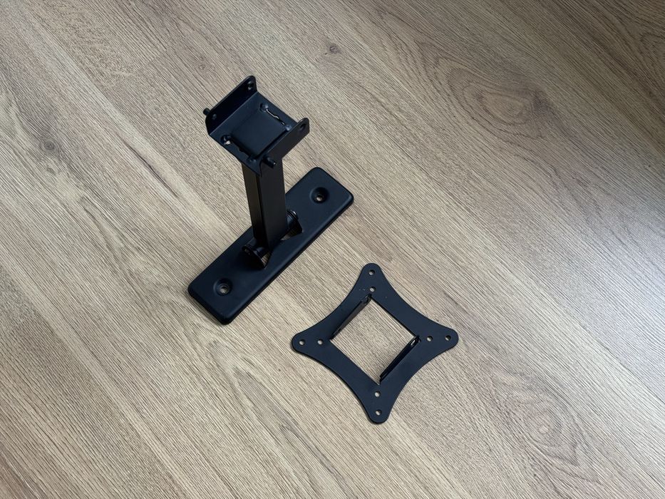 Suporte de Parede Articulado para TV/Monitor
