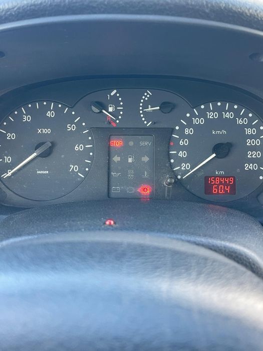 Venda de Automóvel