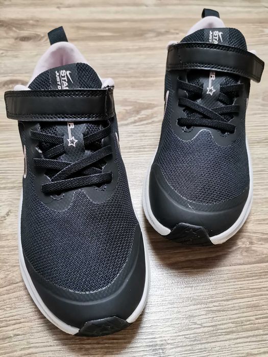 Продам кросівки Nike Star Runner 3 (PSV) 34 розміру.