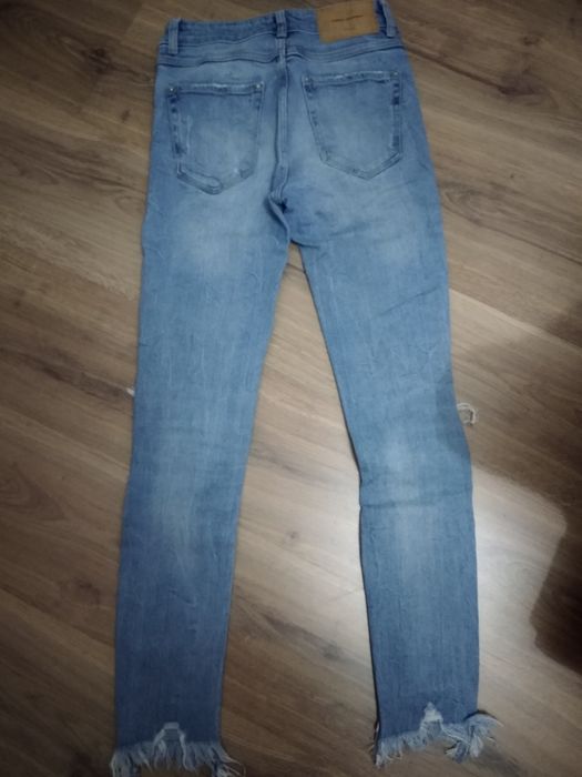 Calças Varias 32/34 S ACTUALIZADO