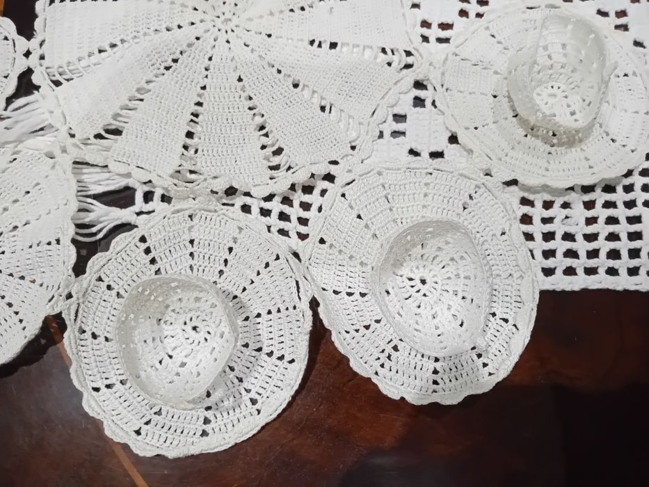 Bufa,máquina de cortar relva