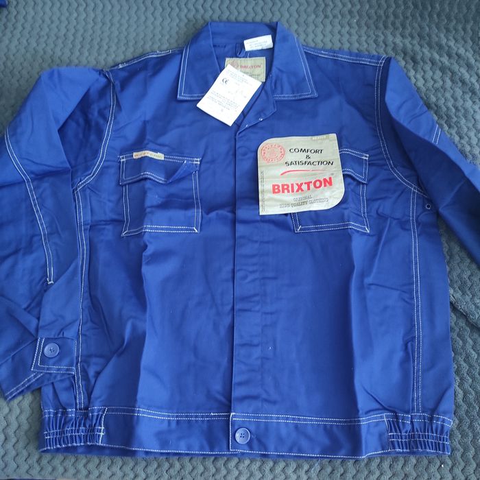 Komplet / ubranie robocze