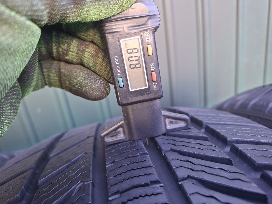245.45.19 Continental 4 шт