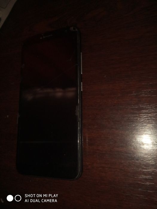 Продам или обменяю технику на запчасти