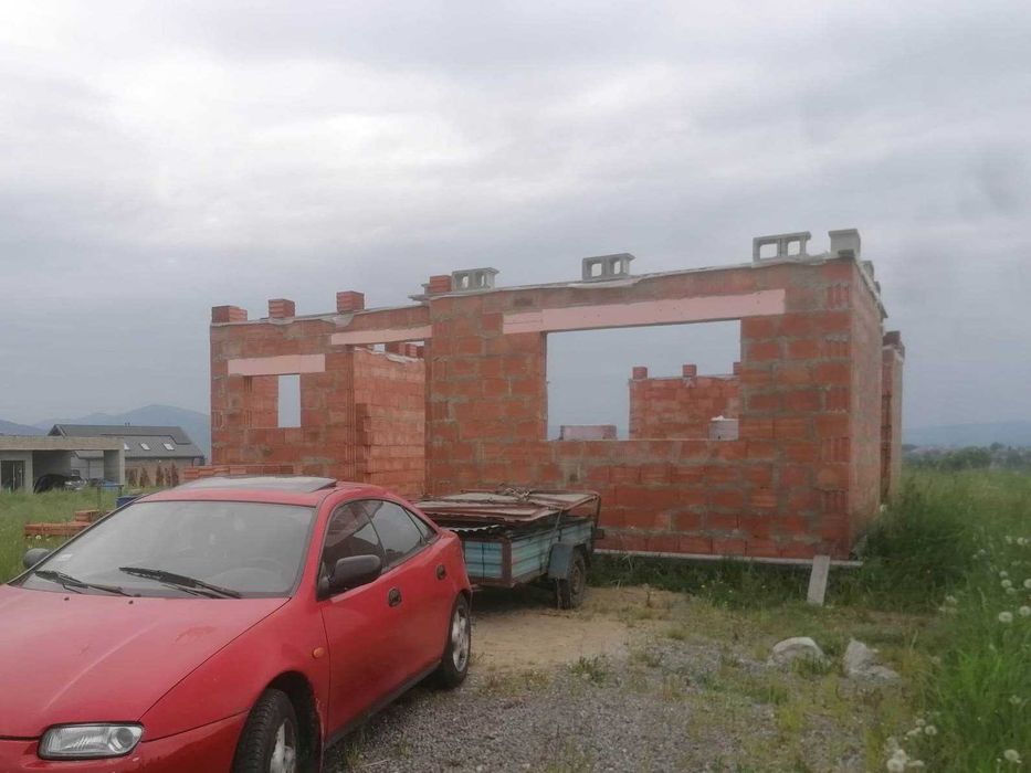 Złom - odbiór złomu za darmo