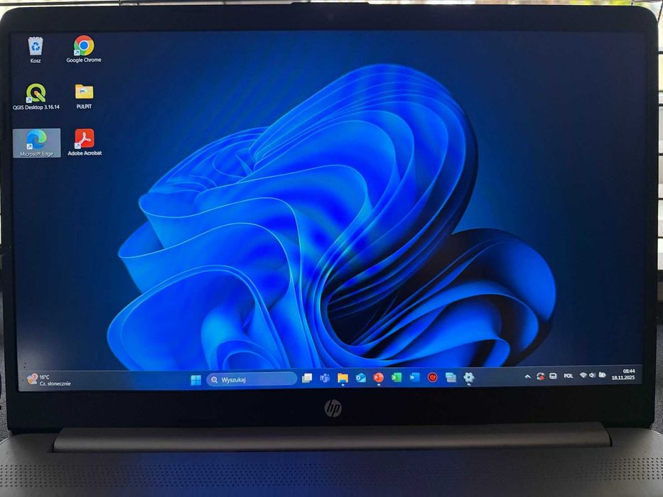 hp 15s eq – Laptopy, cena na OLX.pl