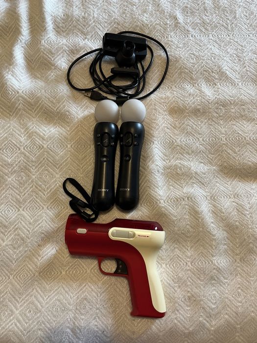 Ps3 em excelentes condições