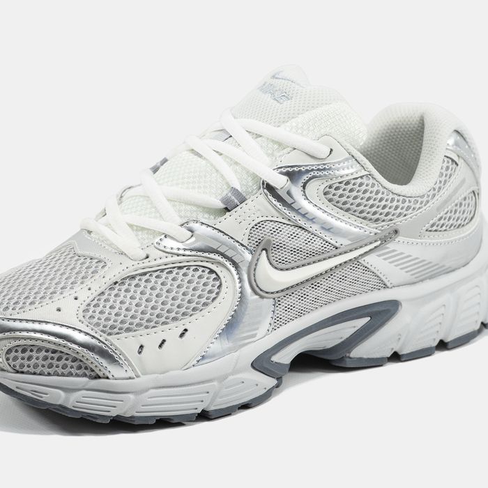 Кросівки Nike V5 RNR