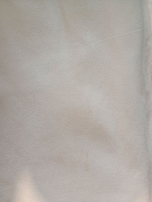 Kimono karatega kiyokushinkai rozm 130 cm wzrostu