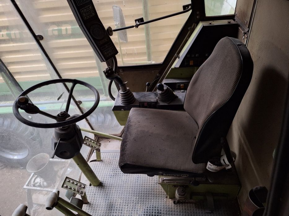 fortschritt mdw e 524 525 case
