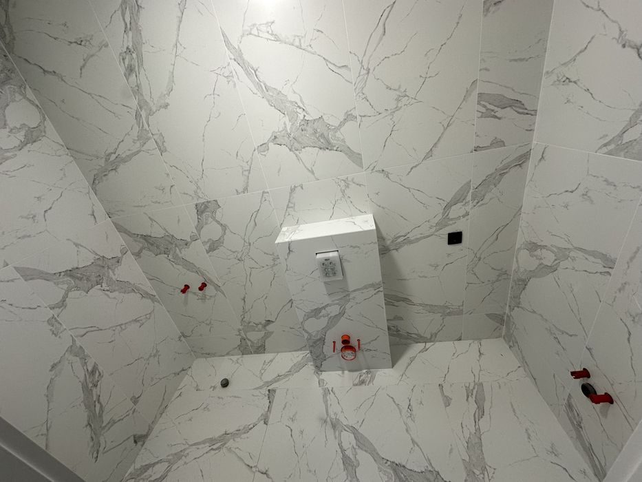 Дом по адресу ул. Магистратская (площадь 110 м²) - Atlanta.ua - фото 9