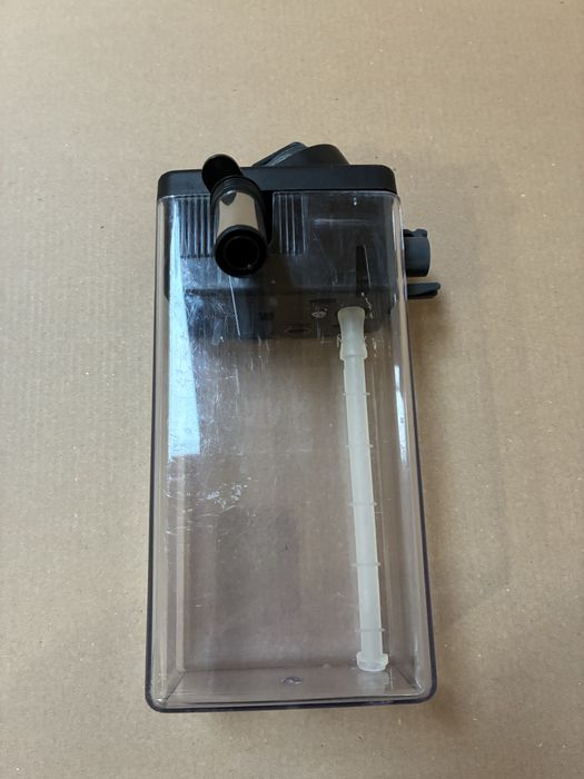 Pojemnik na mleko De’Longhi DLSC015 – bardzo dobry stan