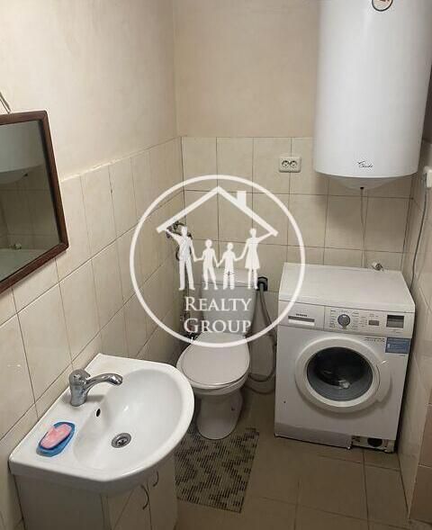 Вигідна ціна 1 кімнатної квартири в центрі