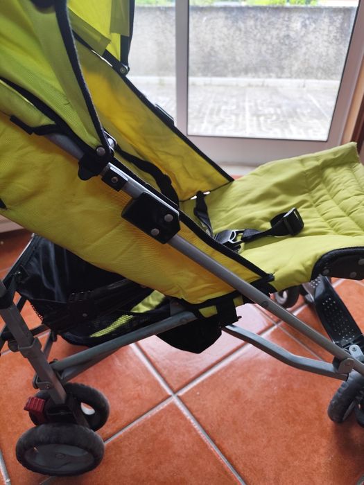 Walking Frame Trolley482709375738849283