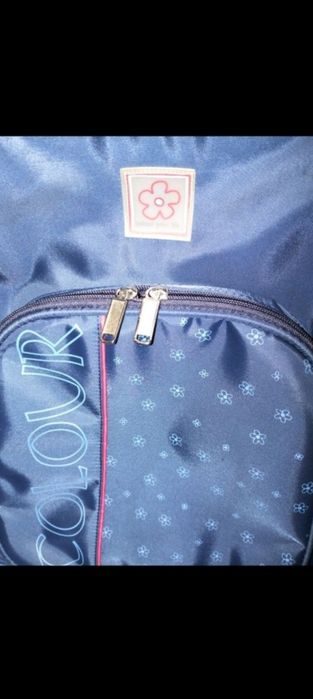 14 Dossiers A4 NOVOS Lombada Larga