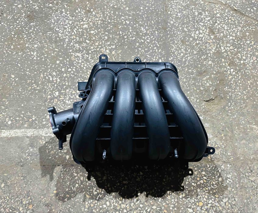 Впускний колектор Mazda cx5 2017 2018 2019 2020 2021 2022 2023