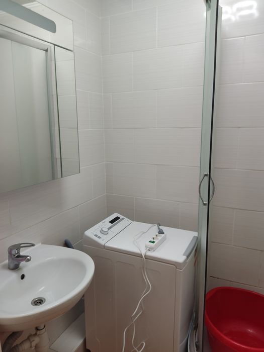 ТЕПЛО.Здам подобово, погодинно  квартиру в центрі м