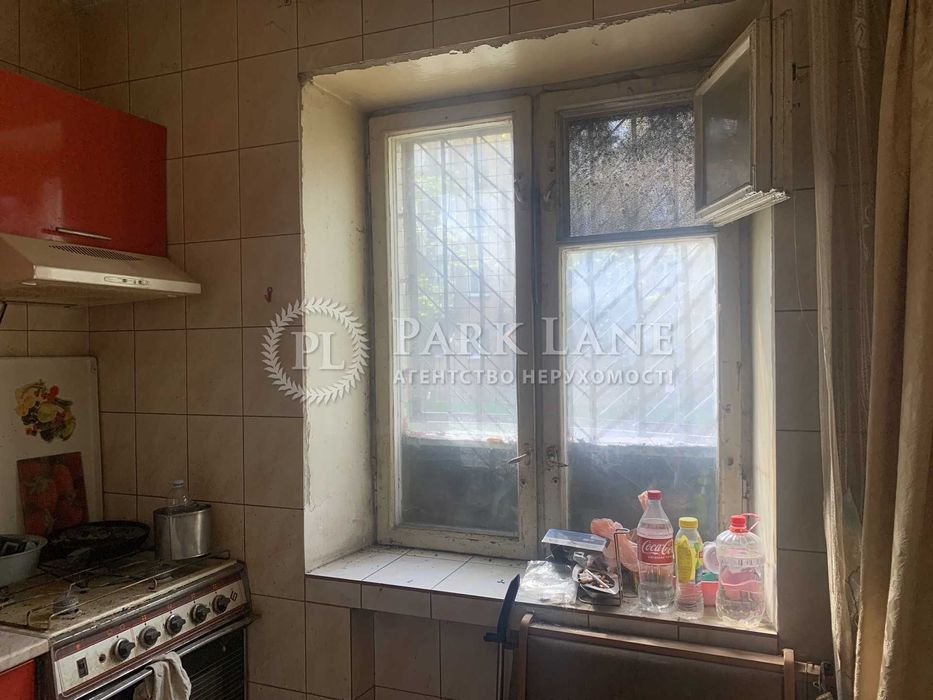 3-комнатная квартира по адресу ул. Салютная (площадь 55 м²) - Atlanta.ua - фото 5