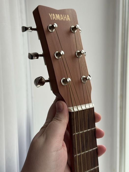 Гітара Yamaha 3/4