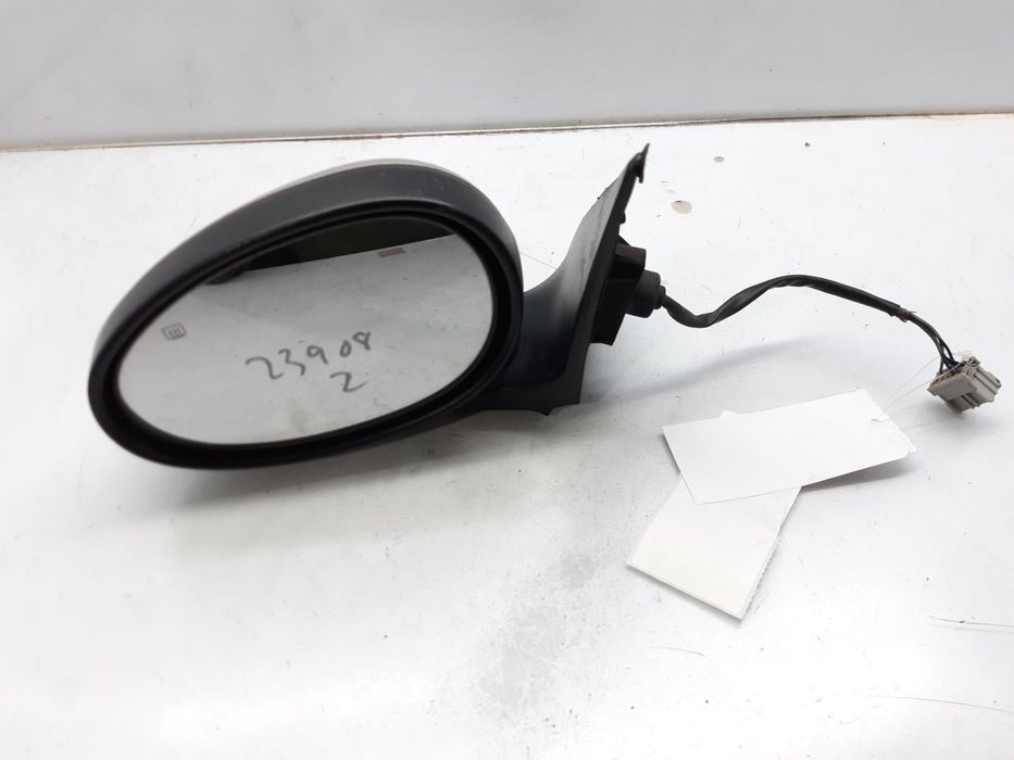 Retrovisor Esquerdo Mg Rover Rover 45
