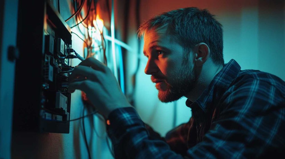 Pogotowie komputerowe, usługi informatyczne w domu, zgi.pl