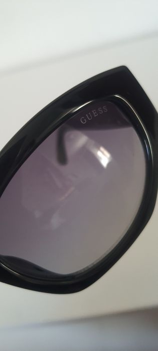 Óculos de Sol Guess Originais Entrega Grátis