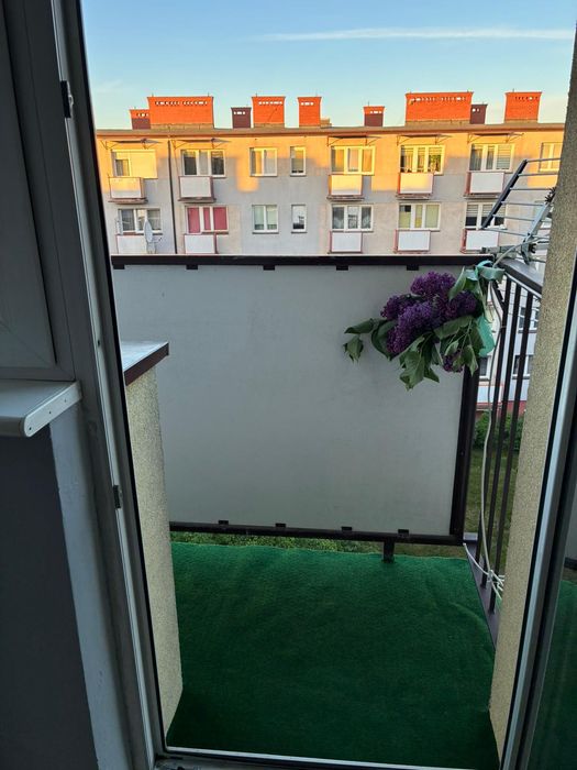 Sprzedam mieszkanie 3 pokojowe