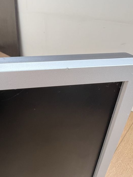 Монітор Samsung SyncMaster 740N