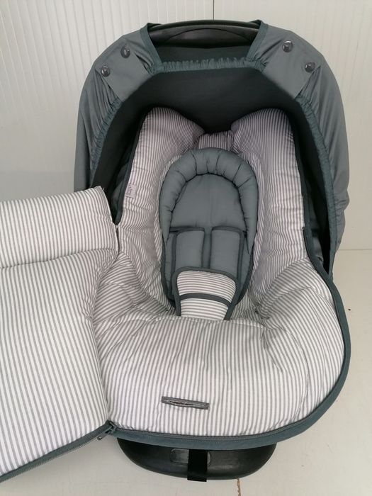 Forras para ovo (novas)